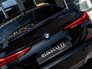 Voertuigafbeelding 44