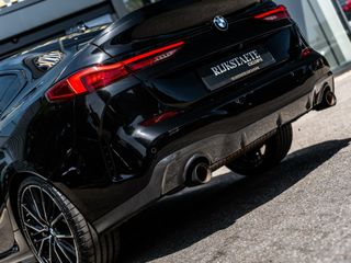 Voertuigafbeelding 45