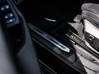 Voertuigafbeelding 46