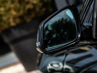 Voertuigafbeelding 47