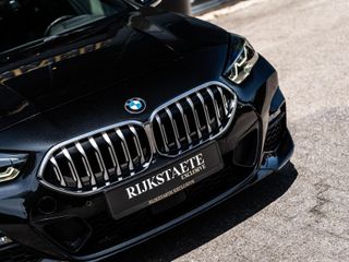 Voertuigafbeelding 48