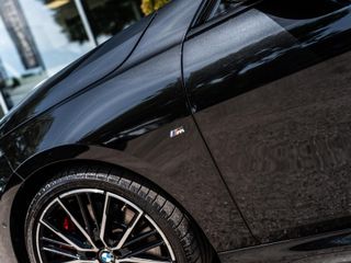 Voertuigafbeelding 49