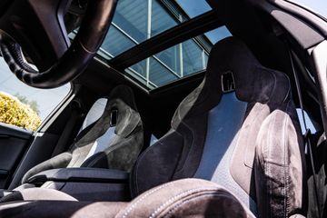 Voertuigafbeelding 9