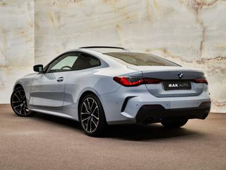 Voertuigafbeelding 2