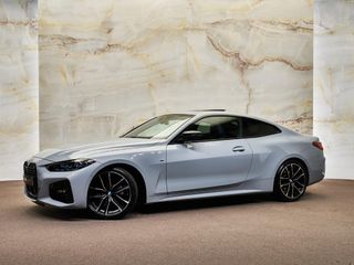 Voertuigafbeelding 29