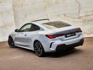 Voertuigafbeelding 30