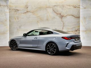 Voertuigafbeelding 31