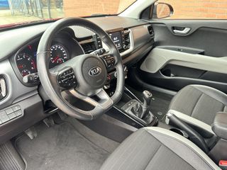 Voertuigafbeelding 10