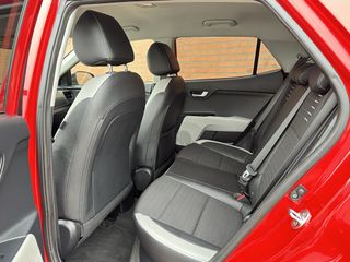 Voertuigafbeelding 11