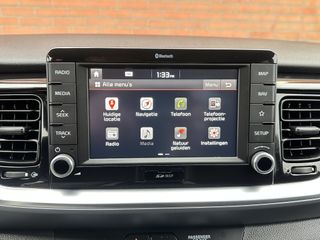 Voertuigafbeelding 22