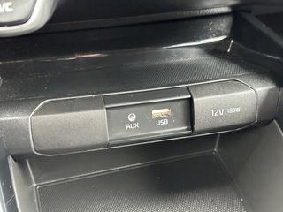 Voertuigafbeelding 24