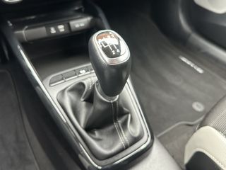 Voertuigafbeelding 25