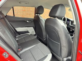 Voertuigafbeelding 30