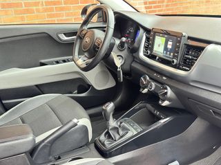 Voertuigafbeelding 32