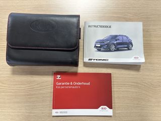 Voertuigafbeelding 33