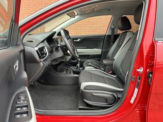 Voertuigafbeelding 9