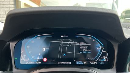 Voertuigafbeelding 22