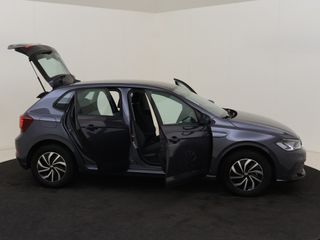 Voertuigafbeelding 22