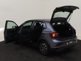 Voertuigafbeelding 23