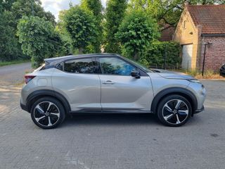 Voertuigafbeelding 1