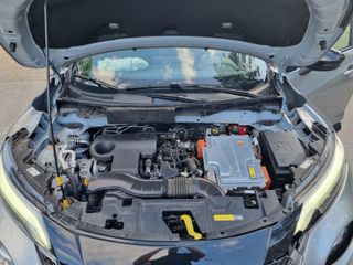 Voertuigafbeelding 10