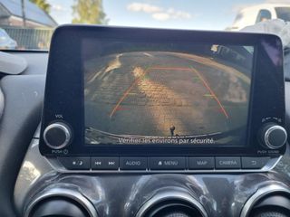 Voertuigafbeelding 19