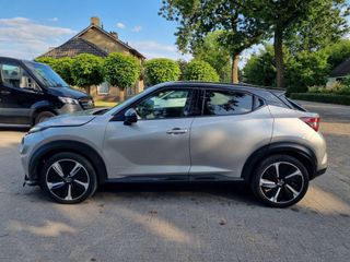 Voertuigafbeelding 7