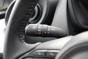 Voertuigafbeelding 18