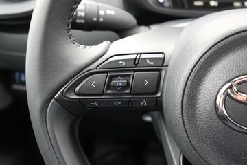 Voertuigafbeelding 19