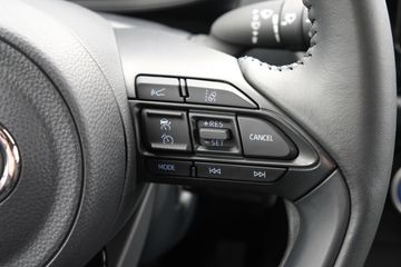 Voertuigafbeelding 20