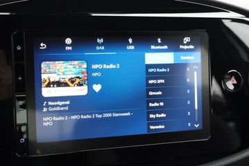 Voertuigafbeelding 22