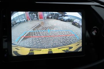 Voertuigafbeelding 23