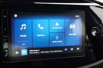 Voertuigafbeelding 24