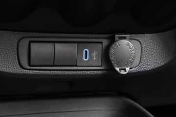 Voertuigafbeelding 28