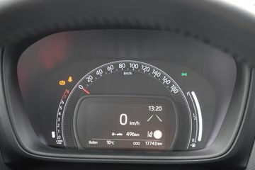 Voertuigafbeelding 3