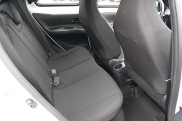 Voertuigafbeelding 30