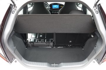 Voertuigafbeelding 32