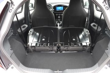 Voertuigafbeelding 33