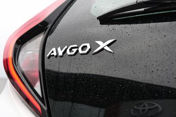 Voertuigafbeelding 36