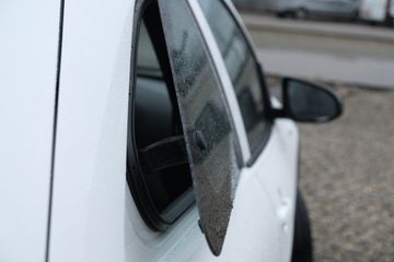 Voertuigafbeelding 37