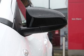 Voertuigafbeelding 38