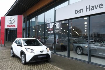 Voertuigafbeelding 39