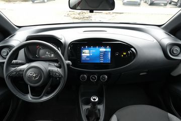 Voertuigafbeelding 4