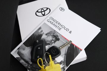 Voertuigafbeelding 7