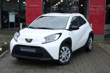 Voertuigafbeelding 8