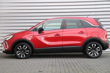 Voertuigafbeelding 1