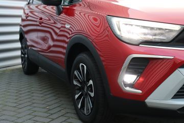 Voertuigafbeelding 12