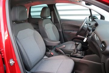 Voertuigafbeelding 15