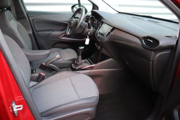 Voertuigafbeelding 16