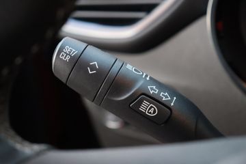 Voertuigafbeelding 20